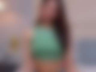 Ashley_HotGirl's Live Sex Cam Show