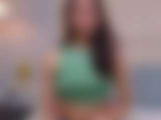 Ashley_HotGirl's Live Sex Cam Show