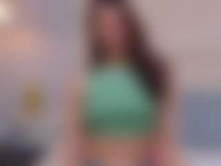 Ashley_HotGirl's Live Sex Cam Show