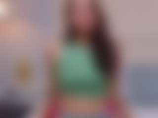 Ashley_HotGirl's Live Sex Cam Show
