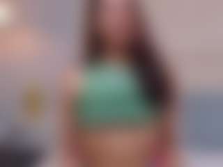 Ashley_HotGirl's Live Sex Cam Show