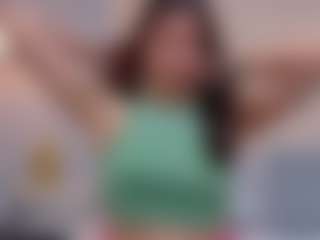 Ashley_HotGirl's Live Sex Cam Show