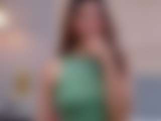 Ashley_HotGirl's Live Sex Cam Show