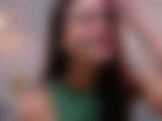 Ashley_HotGirl's Live Sex Cam Show
