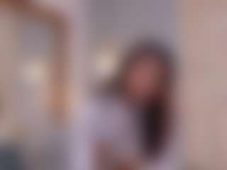 Live cam show with Ashley_HotGirl - Camel Toe on Free Soda