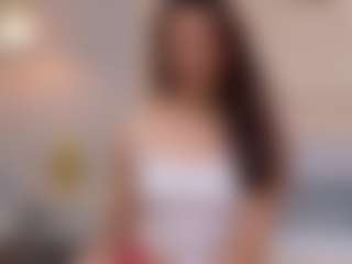 Ashley_HotGirl's Live Sex Cam Show
