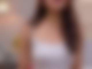 Ashley_HotGirl's Live Sex Cam Show