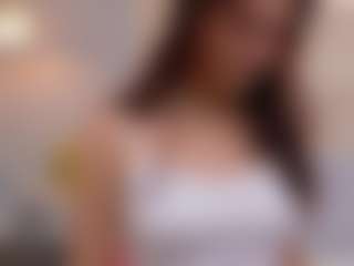 Ashley_HotGirl's Live Sex Cam Show