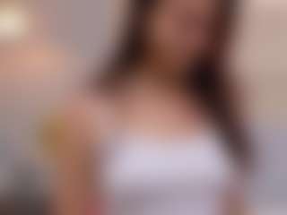 Ashley_HotGirl's Live Sex Cam Show