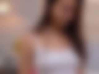 Ashley_HotGirl's Live Sex Cam Show