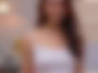 Ashley_HotGirl's Live Sex Cam Show