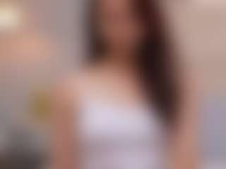 Ashley_HotGirl's Live Sex Cam Show