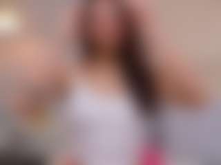 Ashley_HotGirl's Live Sex Cam Show