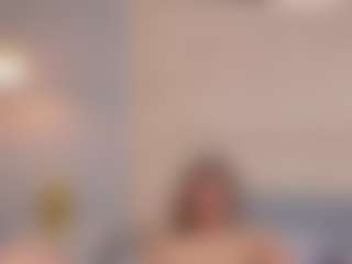 Ashley_HotGirl's Live Sex Cam Show