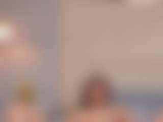 Ashley_HotGirl's Live Sex Cam Show