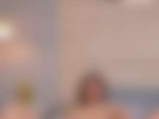 Ashley_HotGirl's Live Sex Cam Show
