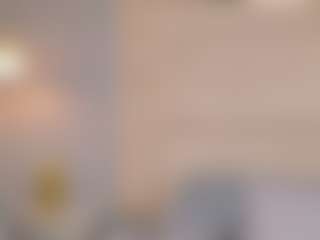Ashley_HotGirl's Live Sex Cam Show