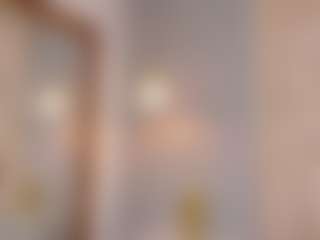 Live cam show with Ashley_HotGirl - Big Tits Small Tits on hotwifechat.live