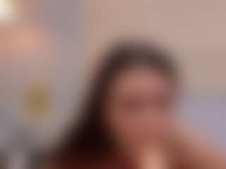 Ashley_HotGirl's Live Sex Cam Show