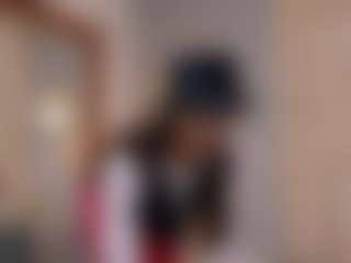 Live cam show with Ashley_HotGirl - Amateur on Mixed Magazine Live