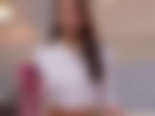 Live cam show with Ashley_HotGirl - Thin on CSO-WL