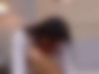 Live cam show with Ashley_HotGirl - Ass Clapping on madthumbs