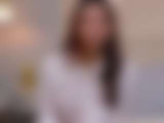 Live cam show with Ashley_HotGirl - Ass Clapping on Strip Flash - Live Sex Shows