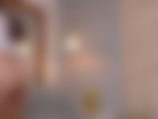 Ashley_HotGirl's Live Sex Cam Show