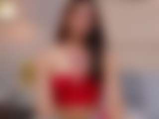 Ashley_HotGirl's Live Sex Cam Show