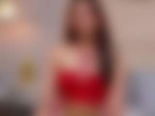 Live cam show with Ashley_HotGirl - Big Tits Dildo on StripNow