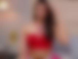 Ashley_HotGirl's Live Sex Cam Show