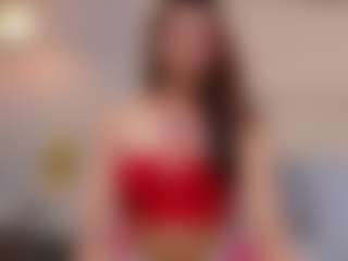 Ashley_HotGirl's Live Sex Cam Show