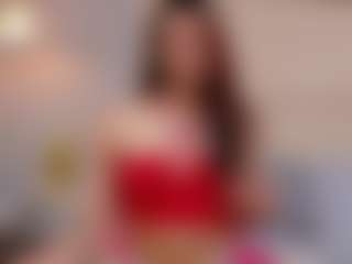 Ashley_HotGirl's Live Sex Cam Show