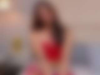 Live cam show with Ashley_HotGirl - Big Tits Small Tits on sexylive.show