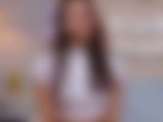 Ashley_hotgirl