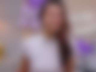 Ashley_HotGirl's Live Sex Cam Show