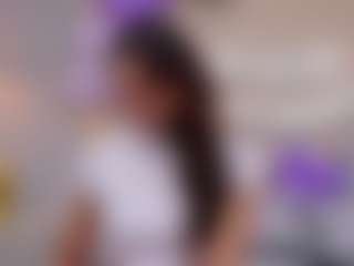 Ashley_HotGirl's Live Sex Cam Show