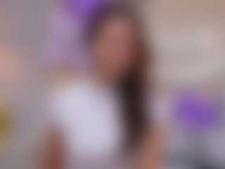Ashley_HotGirl's Live Sex Cam Show