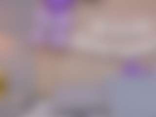 Ashley_HotGirl's Live Sex Cam Show