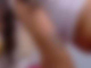 Ashley_HotGirl's Live Sex Cam Show