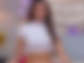Ashley_HotGirl's Live Sex Cam Show