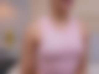 Live cam show with Ashley_HotGirl - Skinny on nudelive.tv
