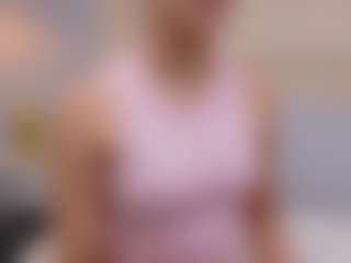 Ashley_HotGirl's Live Sex Cam Show