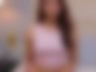 Ashley_HotGirl's Live Sex Cam Show
