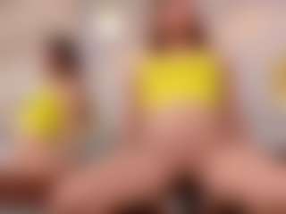 Ashley_HotGirl's Live Sex Cam Show