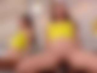 Ashley_HotGirl's Live Sex Cam Show