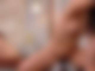 Ashley_HotGirl's Live Sex Cam Show