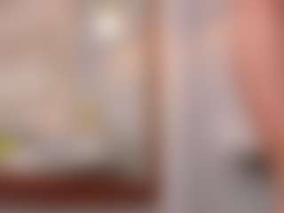 Ashley_HotGirl's Live Sex Cam Show