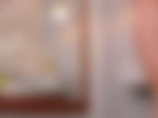 Ashley_HotGirl's Live Sex Cam Show