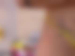 Ashley_HotGirl's Live Sex Cam Show